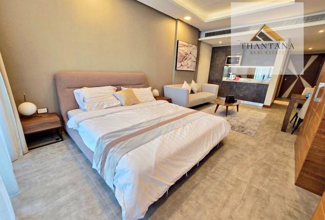 967487 - صورة العقار 2