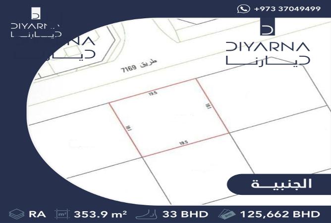 854357 - الصورة الرئيسية للعقار