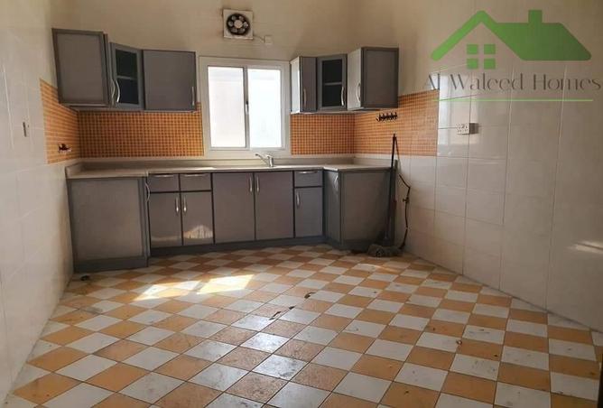 806918 - Property Main Image