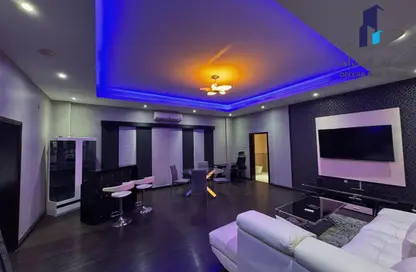 فيلا - غرفة نوم - 2 حمامات للايجار في الجفير - محافظة العاصمة فيلا - غرفة نوم - 2 حمامات للايجار في الجفير - محافظة العاصمة