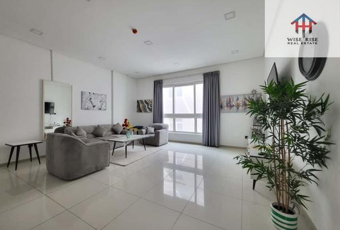 971157 - Property Main Image