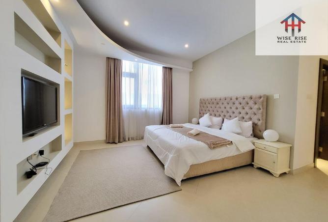 966117 - Property Image 3