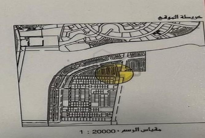 862628 - صورة العقار 2