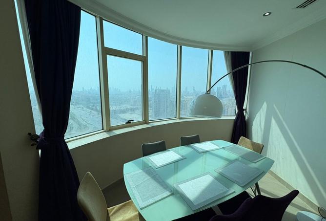 989398 - Property Image 2