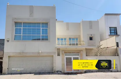 Villa - 5 Bedrooms - 6 Bathrooms for sale in Malkiyah - Northern Governorate