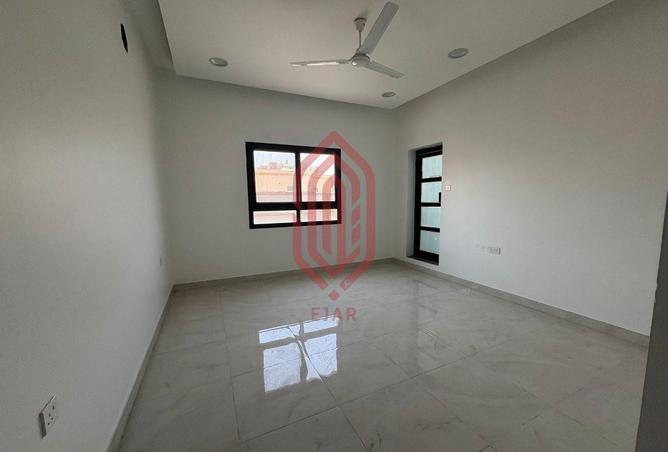 957539 - Property Main Image