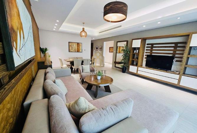 979610 - Property Image 3