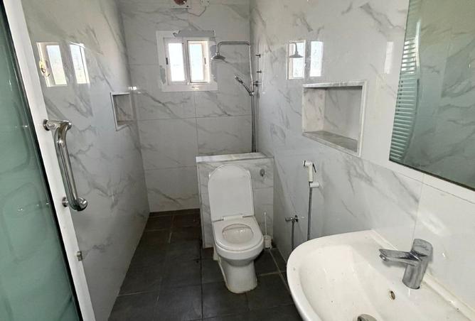 984108 - Property Image 2