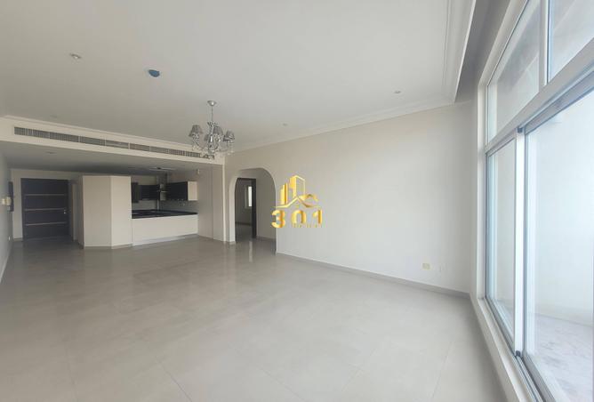 982702 - Property Image 3