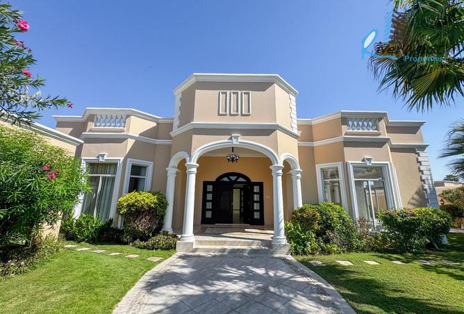 969186 - Property Main Image