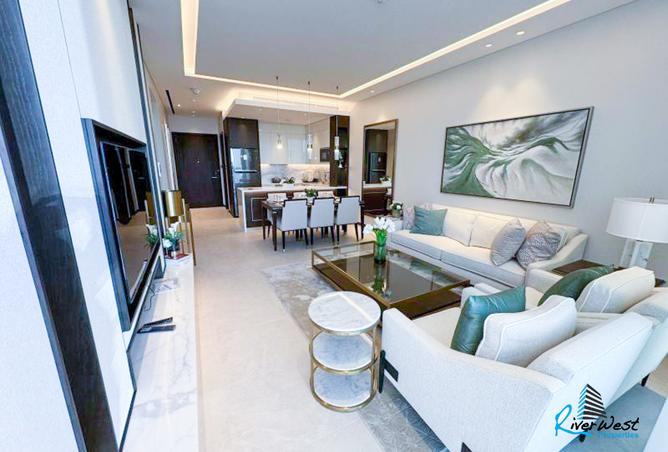 967201 - صورة العقار 2