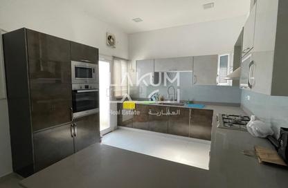 Villa - 6 Bedrooms - 5 Bathrooms for rent in Karrana - Northern Governorate