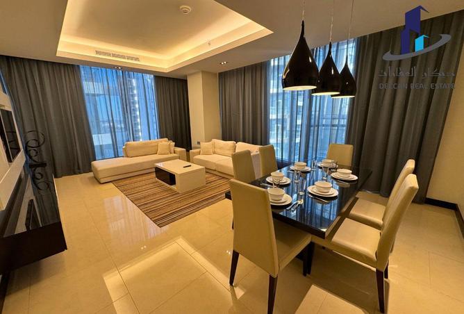 983515 - Property Main Image