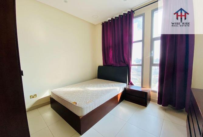 965911 - Property Image 2