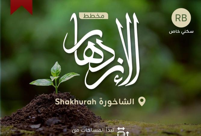 988281 - Property Image 2