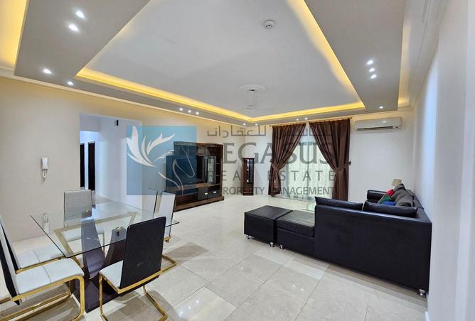 992718 - الصورة الرئيسية للعقار