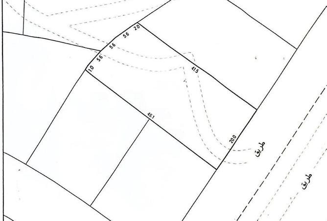 988350 - الصورة الرئيسية للعقار