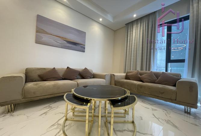 991934 - صورة العقار 2