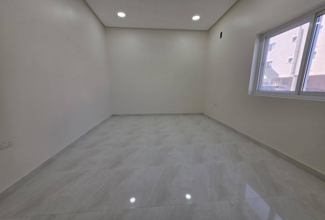 965021 - الصورة الرئيسية للعقار