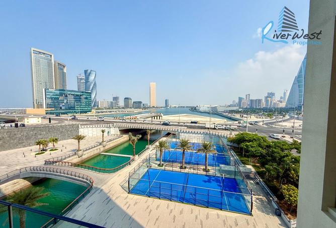 970814 - الصورة الرئيسية للعقار