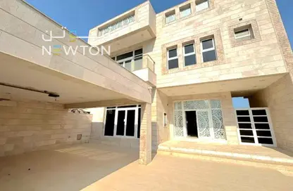 فيلا - 7 غرف نوم - 8 حمامات للبيع في النجمه - أمواج - المحرق