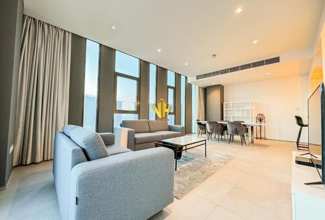 992539 - Property Image 3