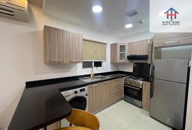 966728 - Property Image 2