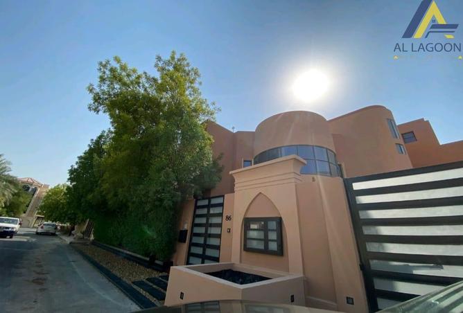 953534 - الصورة الرئيسية للعقار