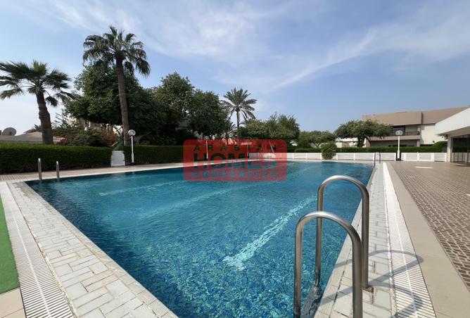 971759 - صورة العقار 2