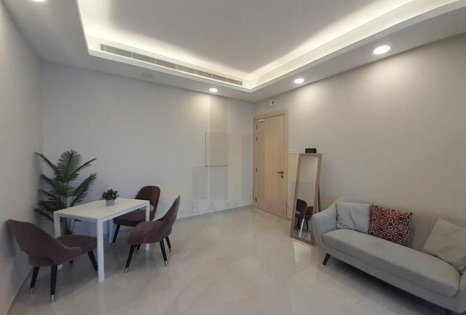954981 - صورة العقار 3