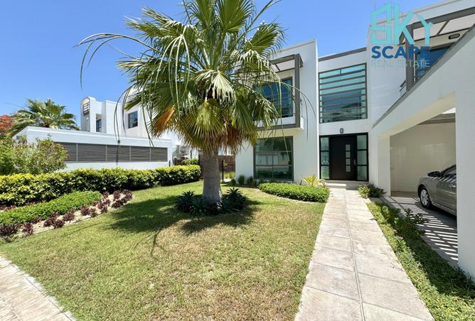 967288 - Property Main Image