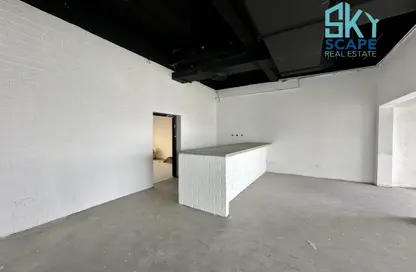 متجر - استوديو - 3 حمامات للايجار في بوكوارة - الرفاع - المحافظة الجنوبية