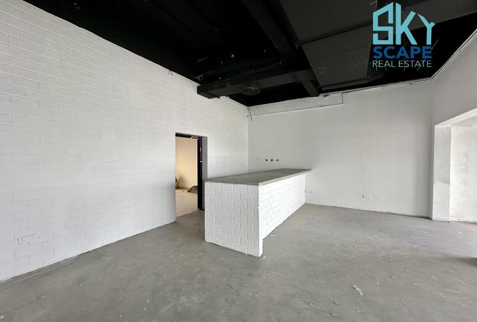 979938 - الصورة الرئيسية للعقار