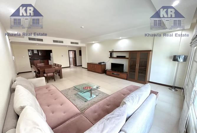 936406 - صورة العقار 2