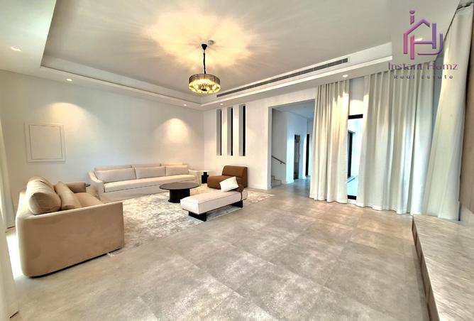 966366 - صورة العقار 2