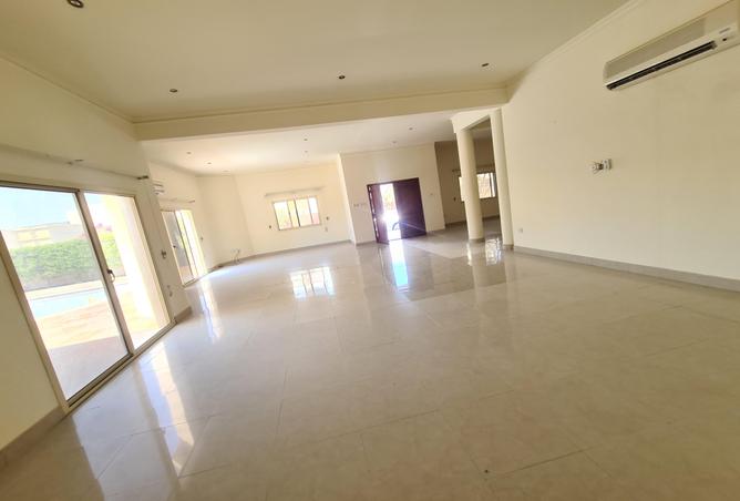 801392 - صورة العقار 2