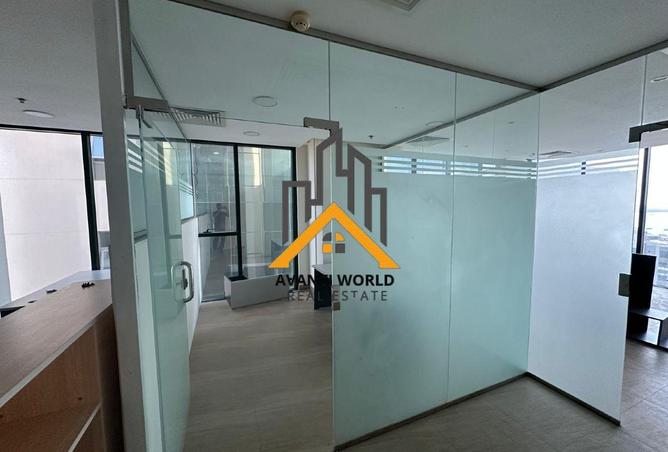 958732 - Property Image 3