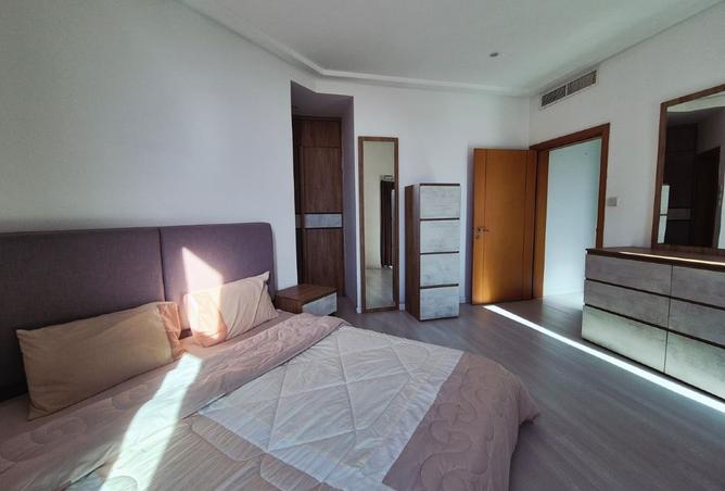 974177 - صورة العقار 3