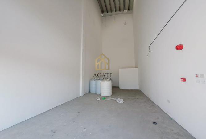 979993 - Property Image 2