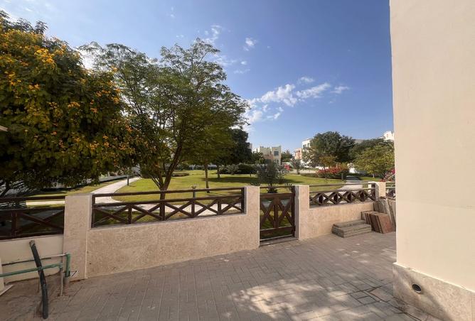 982002 - صورة العقار 3