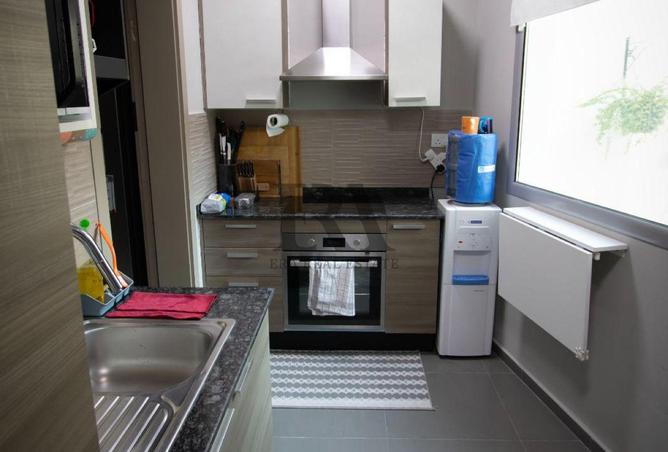 967819 - Property Image 3