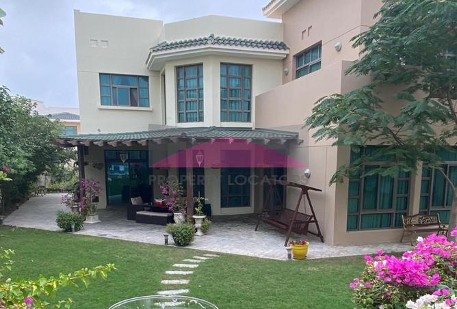 990045 - Property Main Image