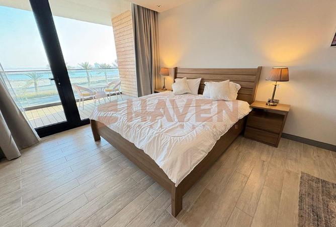 987600 - Property Image 2