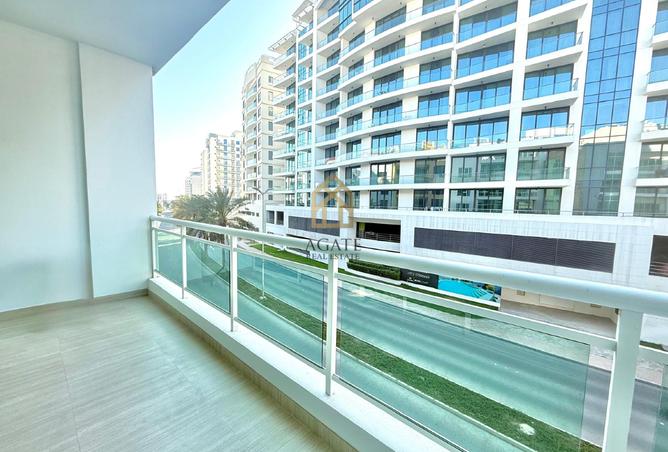 983790 - صورة العقار 3