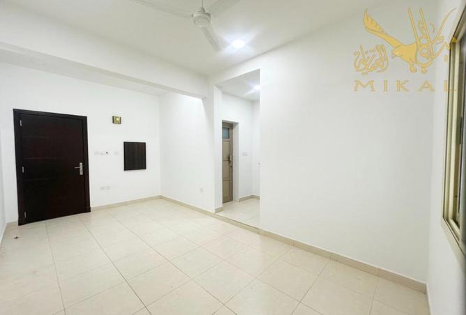 980994 - صورة العقار 2