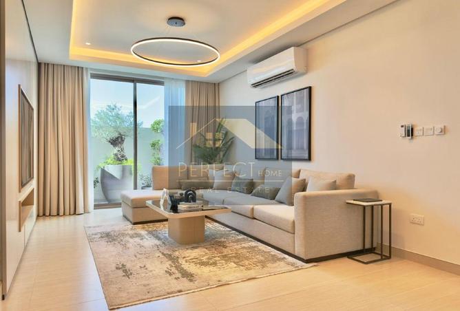 975618 - صورة العقار 2