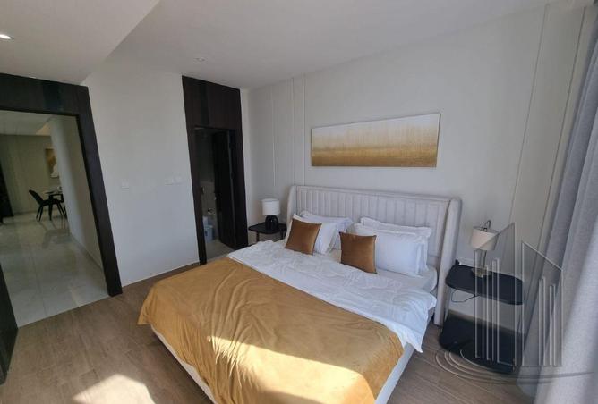 972736 - Property Image 3