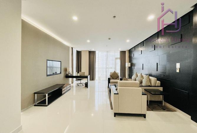 976877 - Property Image 2