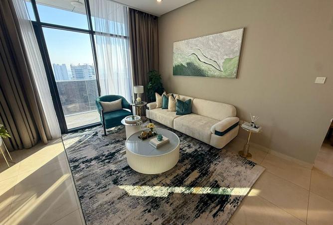 987484 - الصورة الرئيسية للعقار