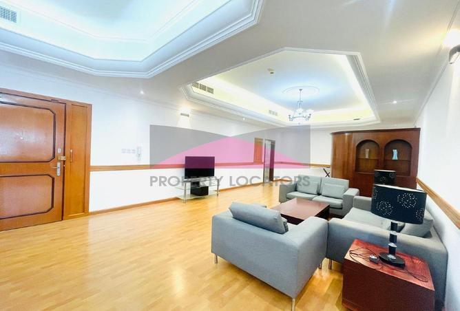 989140 - Property Image 2